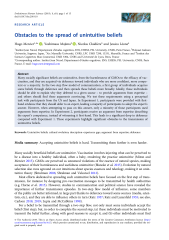 Vignette du fichier