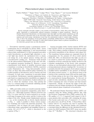 Vignette du fichier