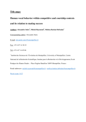 Vignette du fichier