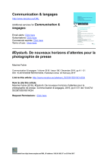 Vignette du fichier