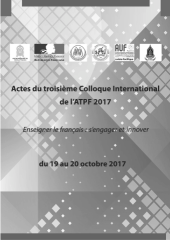 Vignette du fichier