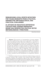 Vignette du fichier