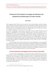Vignette du fichier