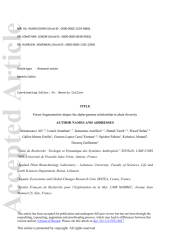 Vignette du fichier
