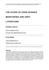 Vignette du fichier