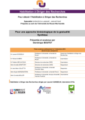 Vignette du fichier