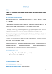 Vignette du fichier