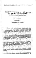 Vignette du fichier