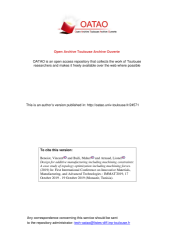 Vignette du fichier