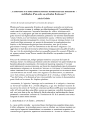 Vignette du fichier