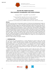Vignette du fichier