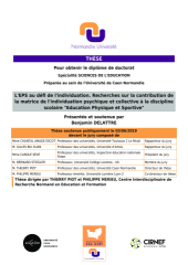 Vignette du fichier