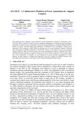 Vignette du fichier