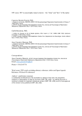 Vignette du fichier