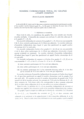 Vignette du fichier