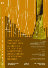 Vignette du fichier