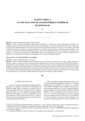 Vignette du fichier