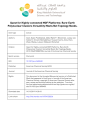 Vignette du fichier