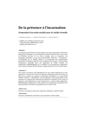 Vignette du fichier