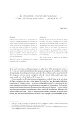 Vignette du fichier