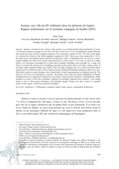 Vignette du fichier