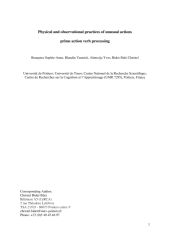 Vignette du fichier