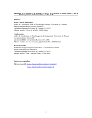 Vignette du fichier