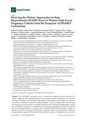 Vignette du fichier