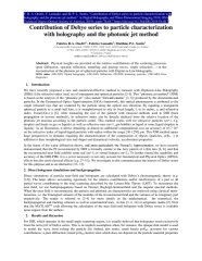 Vignette du fichier