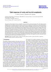 Vignette du fichier