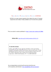 Vignette du fichier