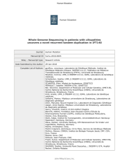 Vignette du fichier