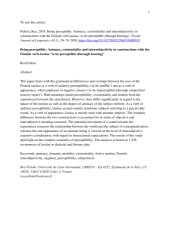 Vignette du fichier