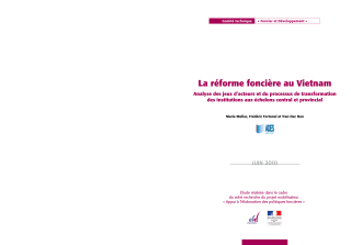 Vignette du fichier