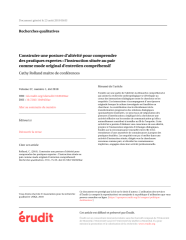 Vignette du fichier