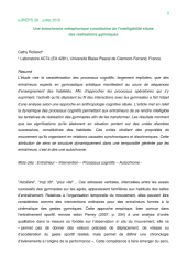 Vignette du fichier