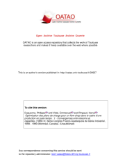Vignette du fichier