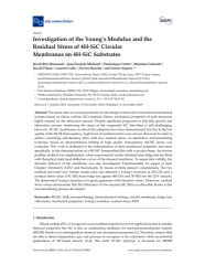 Vignette du fichier