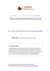 Vignette du fichier