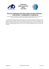 Vignette du fichier