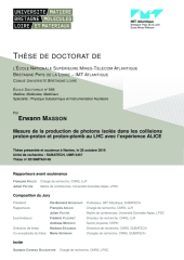 Vignette du fichier