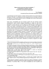 Vignette du fichier