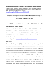 Vignette du fichier