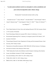 Vignette du fichier