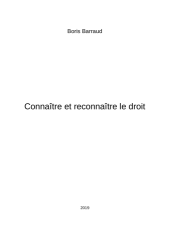 Vignette du fichier