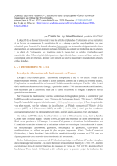 Vignette du fichier
