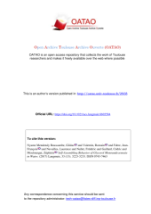 Vignette du fichier