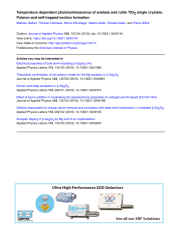 Vignette du fichier