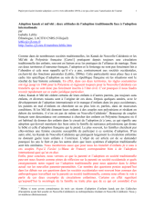 Vignette du fichier