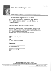 Vignette du fichier